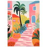 #70 x 100 cm