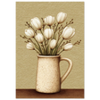 #21 x 29.7 cm