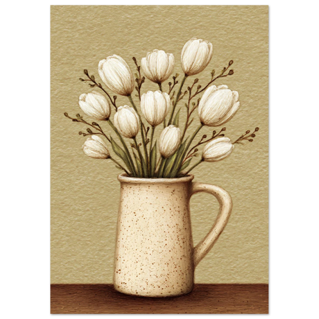 #21 x 29.7 cm