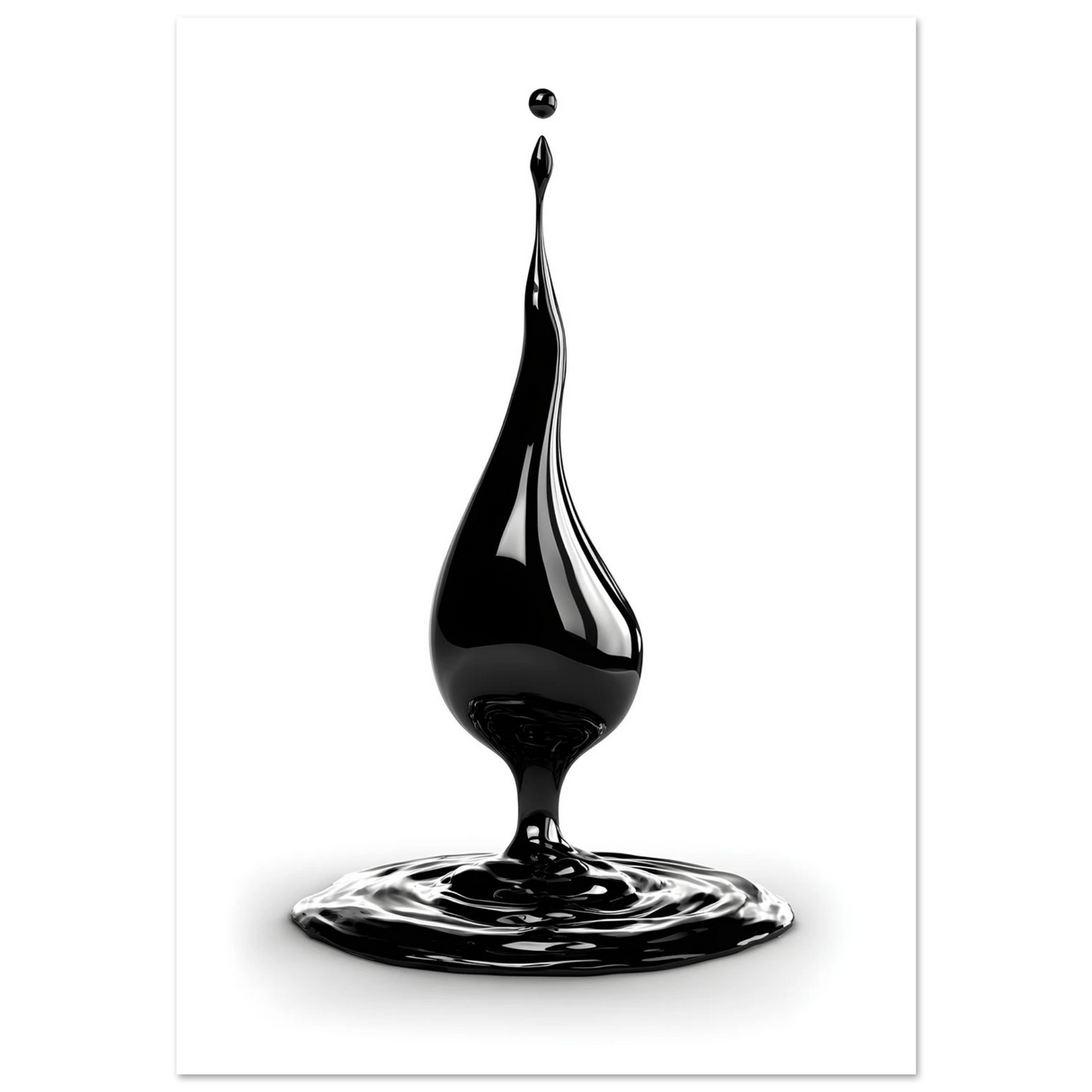 #40 x 50 cm