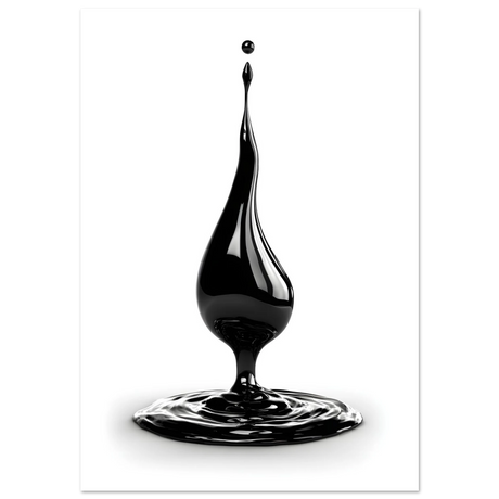 #40 x 50 cm