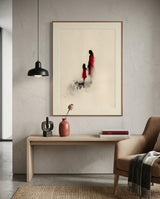mor-og-barn-plakat-343