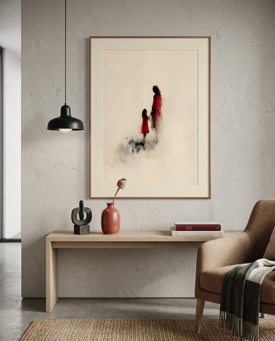mor-og-barn-plakat-343