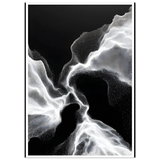 #70 x 100 cm
