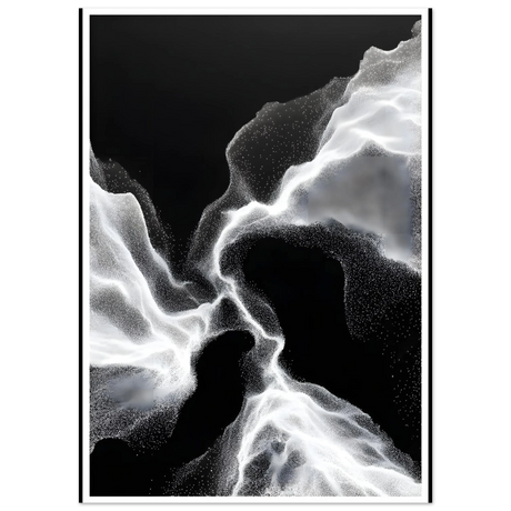 #70 x 100 cm