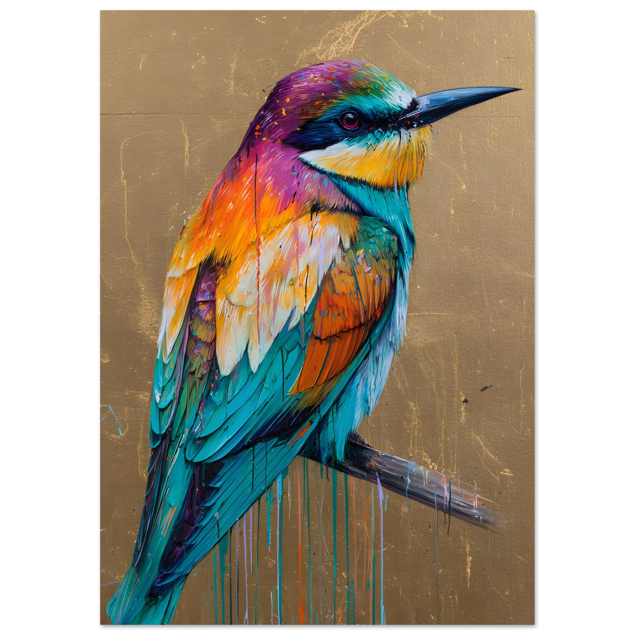 #21 x 29.7 cm