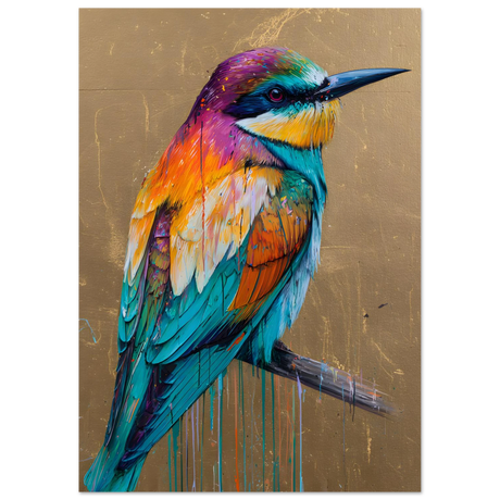 #21 x 29.7 cm