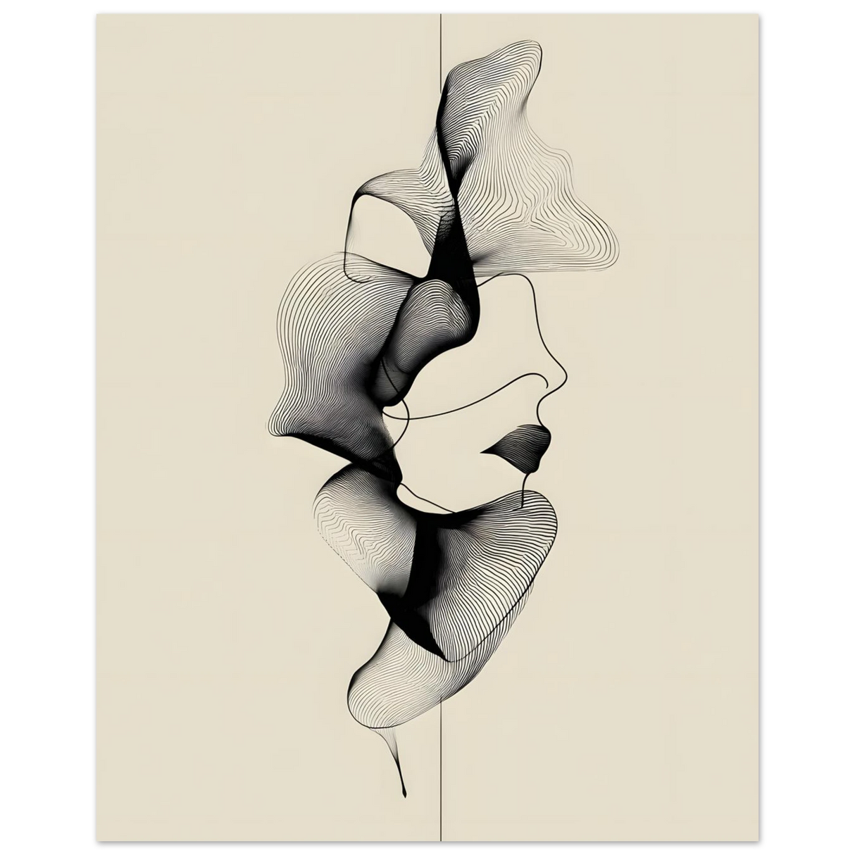 #30 x 40 cm