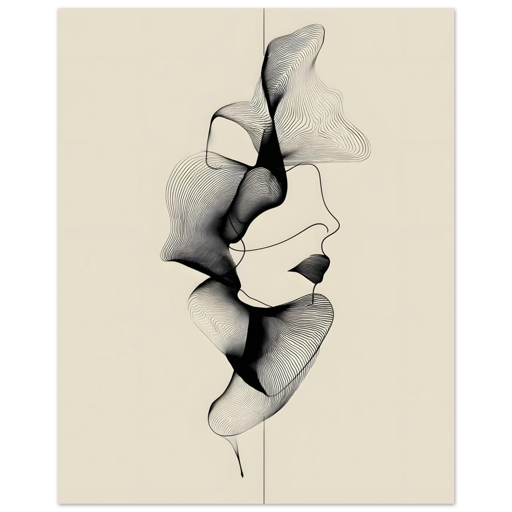#30 x 40 cm