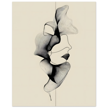 #30 x 40 cm