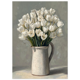 #50 x 70 cm