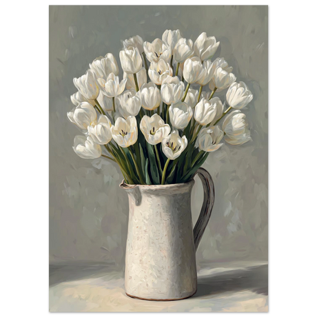 #50 x 70 cm