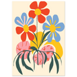 #21 x 29.7 cm