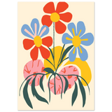 #21 x 29.7 cm