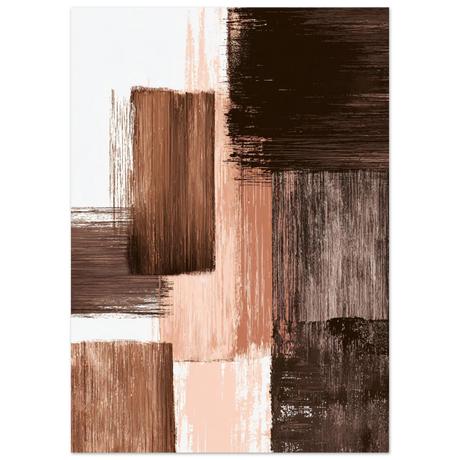 #50 x 70 cm