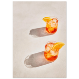 #70 x 100 cm