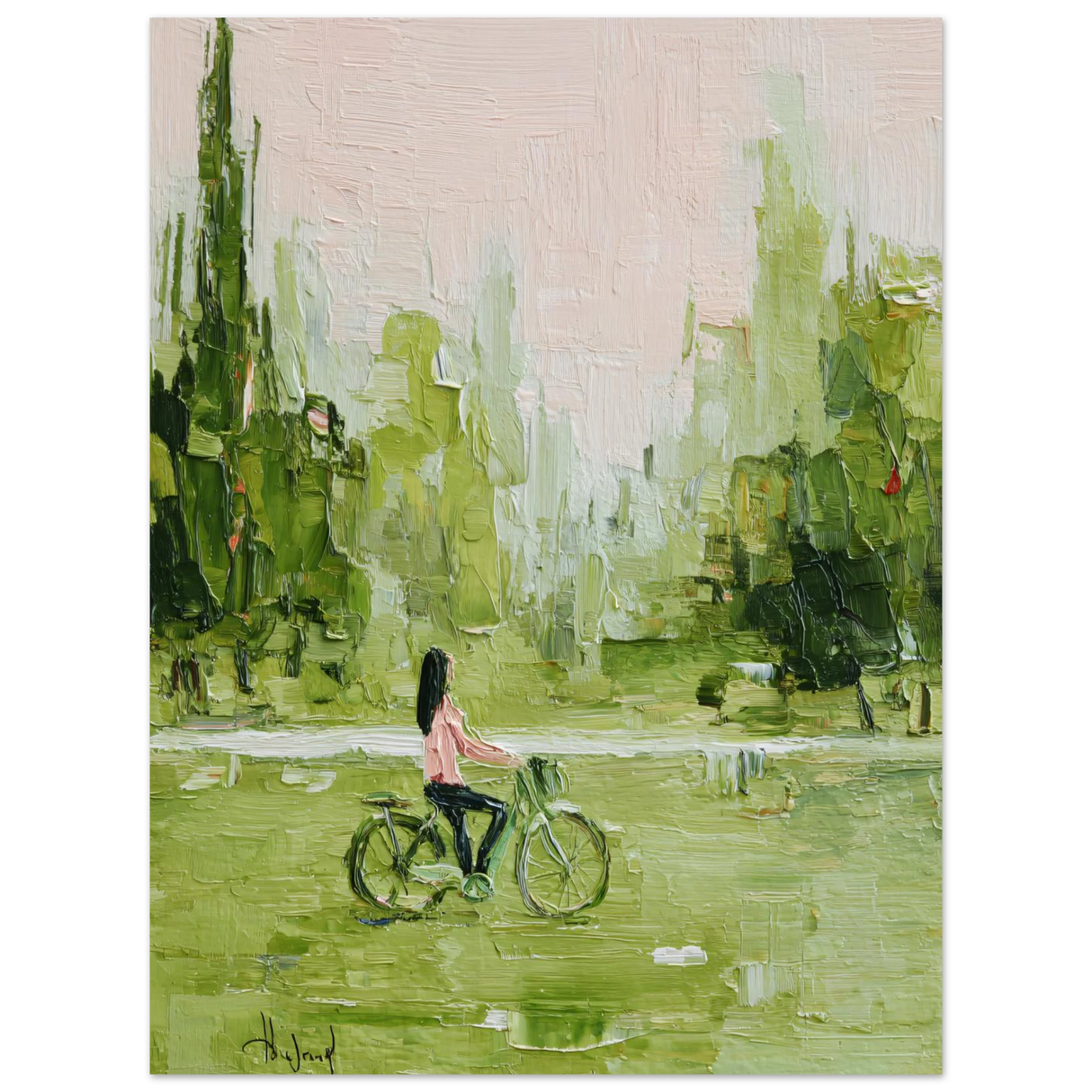 #30 x 40 cm