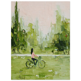 #30 x 40 cm