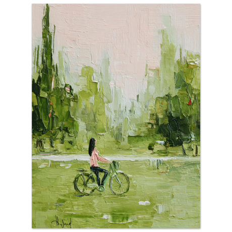 #30 x 40 cm