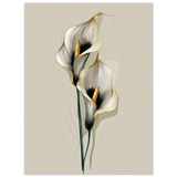 #30 x 40 cm