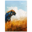 #21 x 29.7 cm
