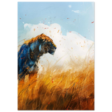 #21 x 29.7 cm