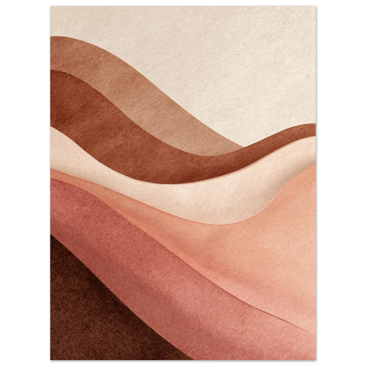 #30 x 40 cm