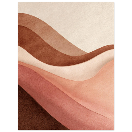 #30 x 40 cm