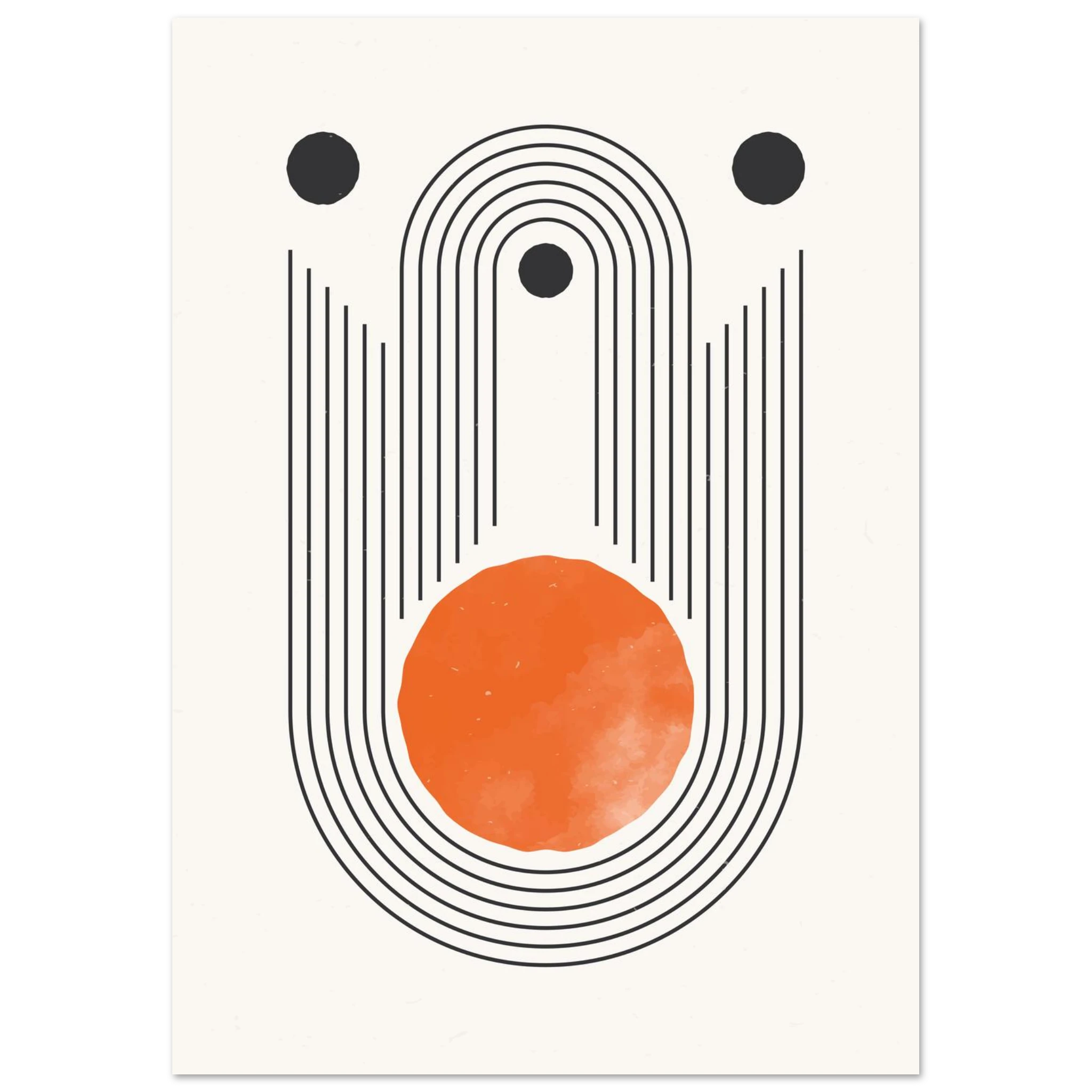 #21 x 29.7 cm