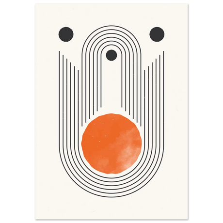 #21 x 29.7 cm