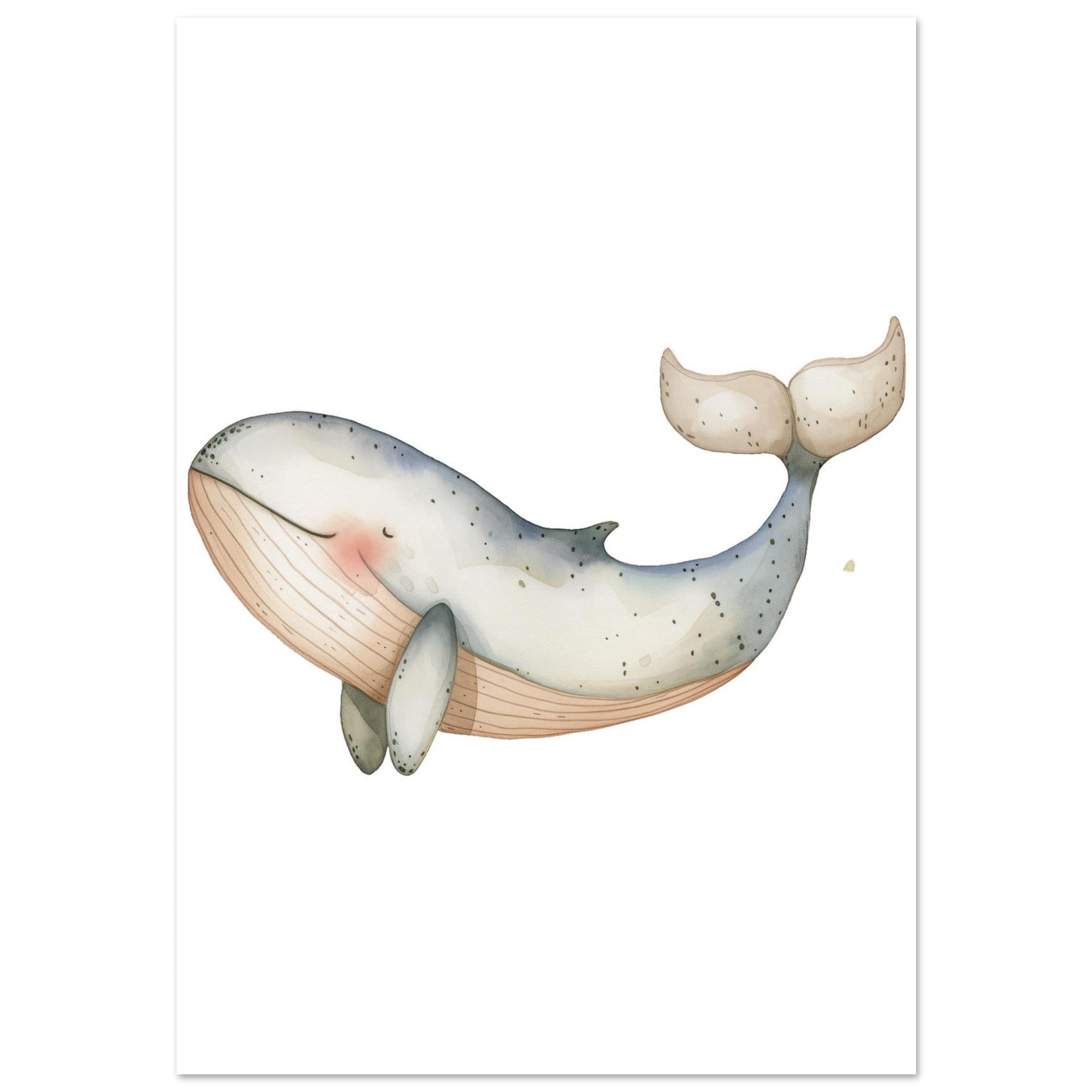 #40 x 50 cm