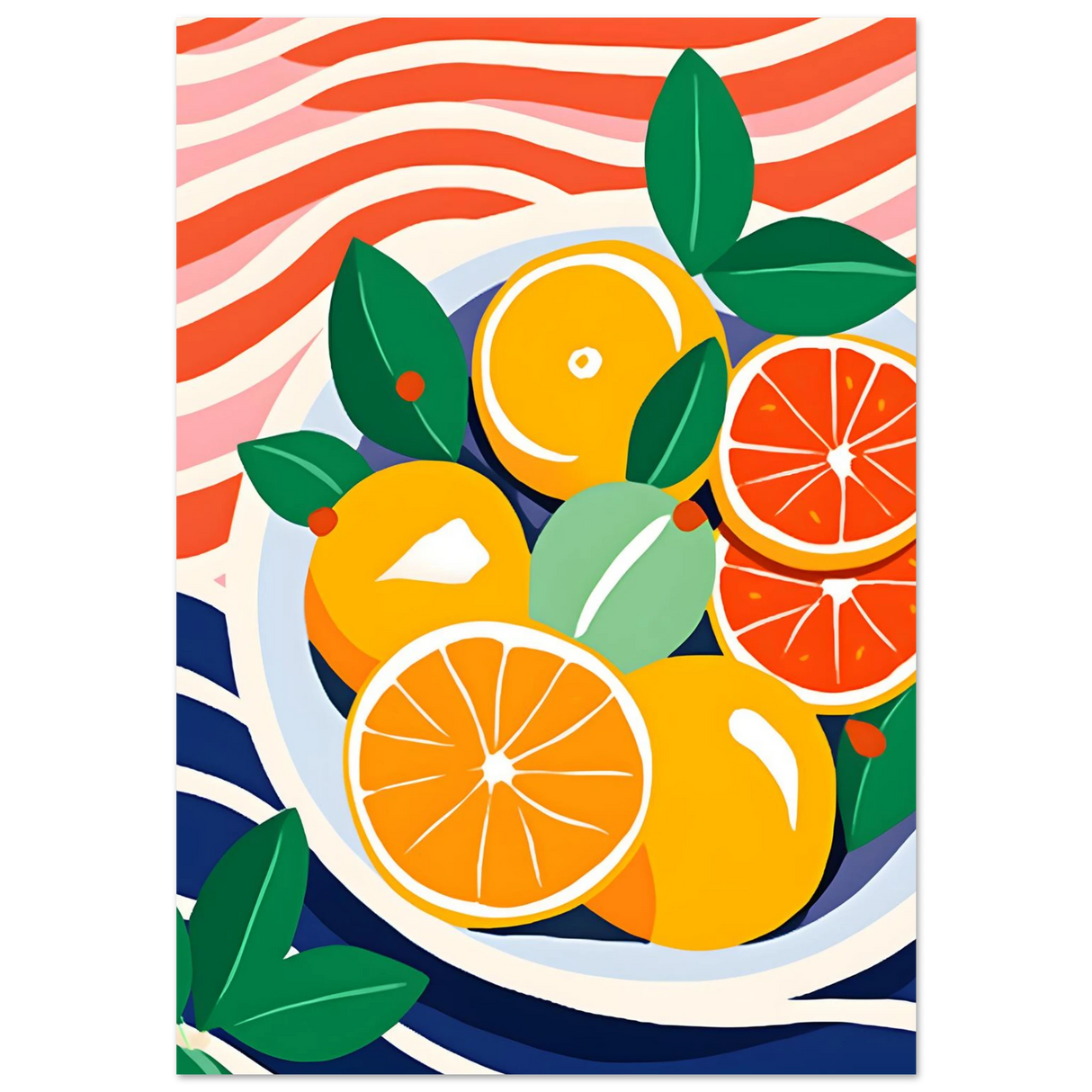 #70 x 100 cm