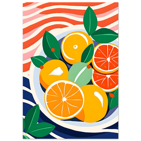 #70 x 100 cm