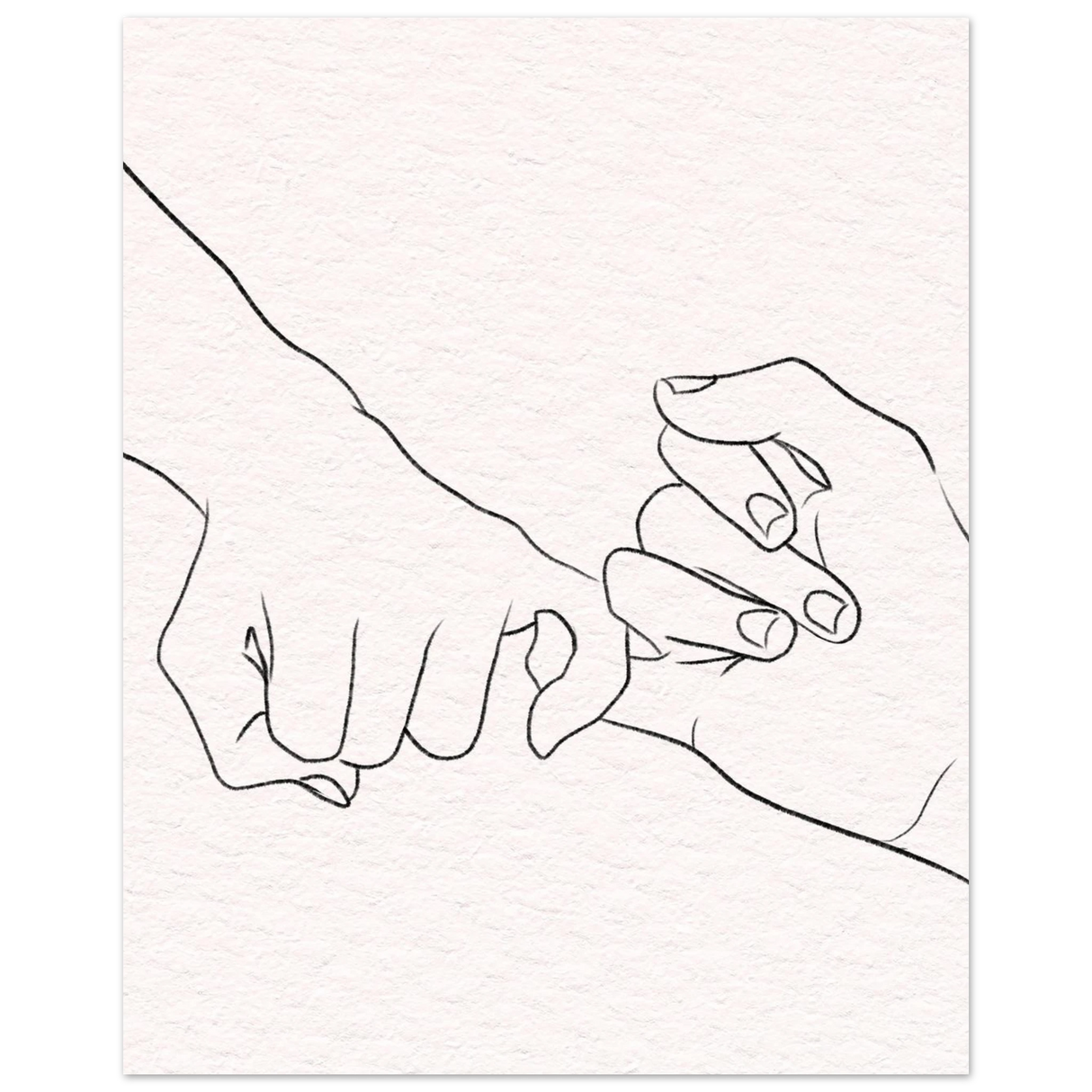#21 x 29.7 cm