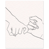#21 x 29.7 cm