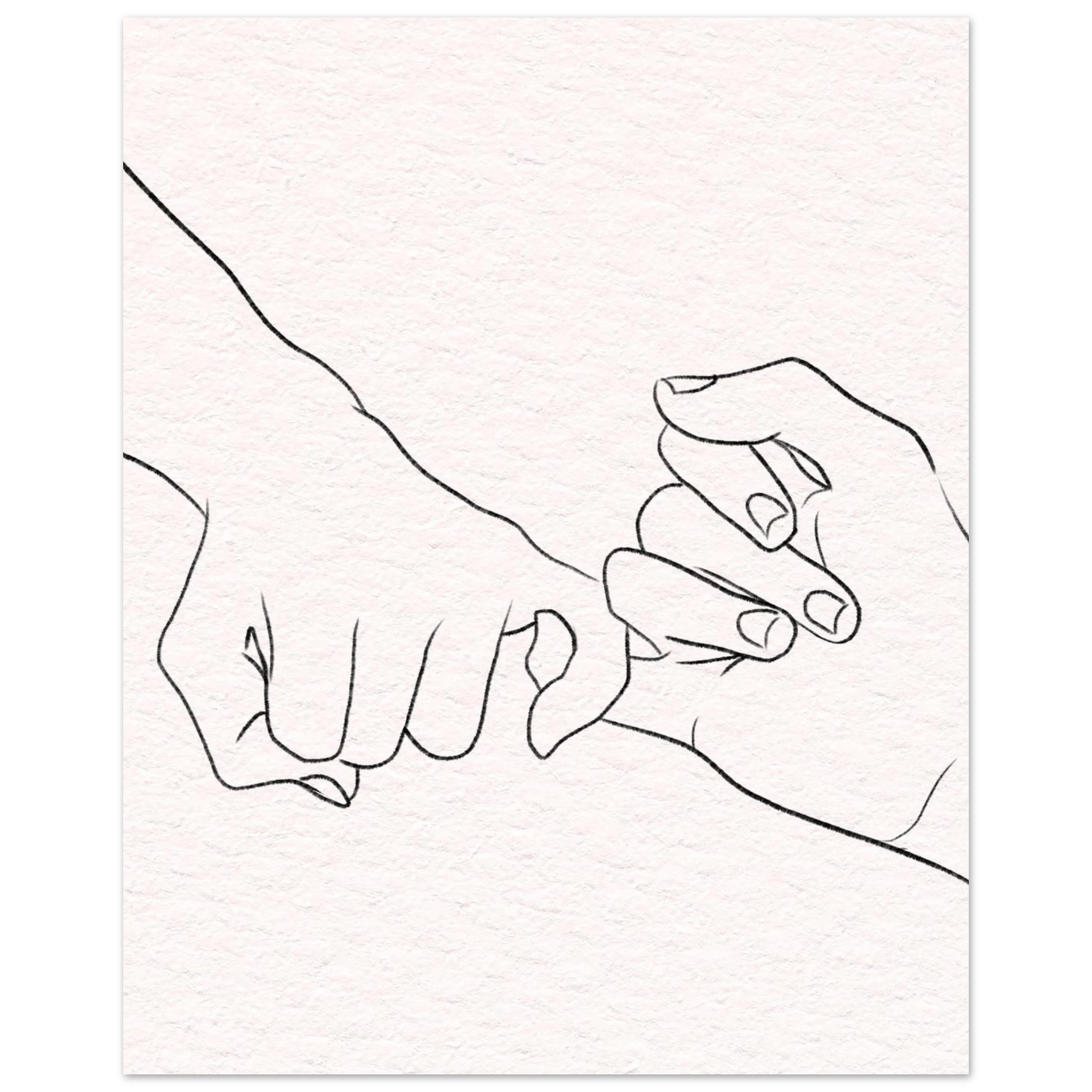 #21 x 29.7 cm