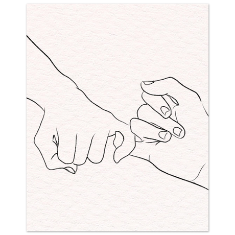#21 x 29.7 cm