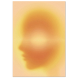 #50 x 70 cm