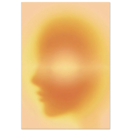 #50 x 70 cm