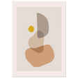 #21 x 29.7 cm