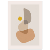 #21 x 29.7 cm