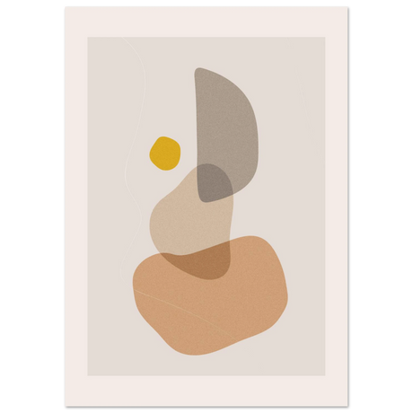 #21 x 29.7 cm