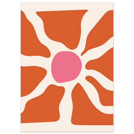 #50 x 70 cm