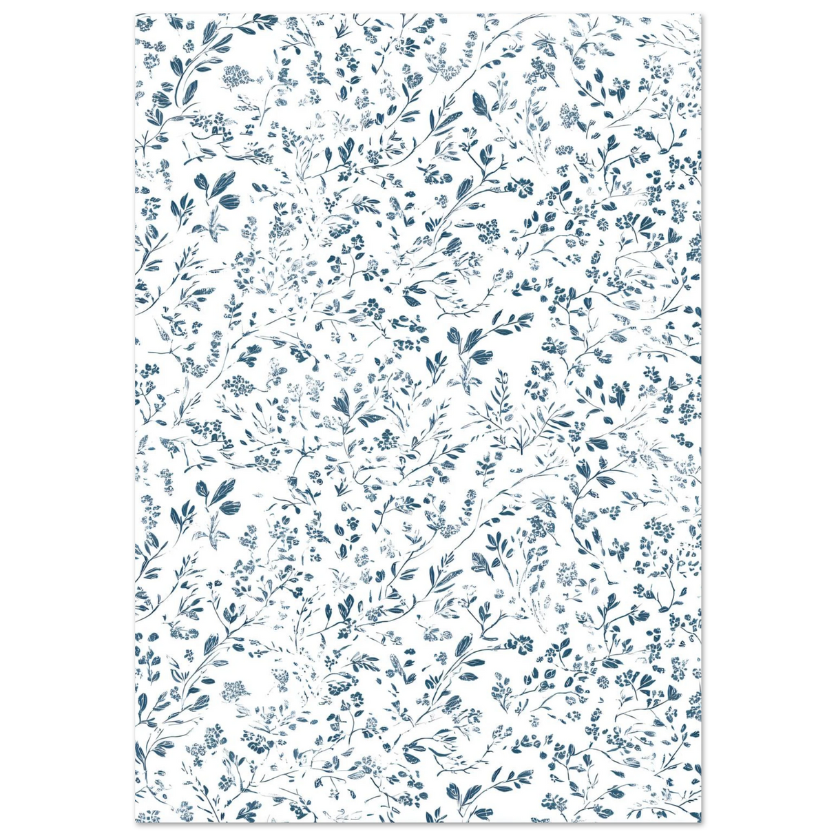 #70 x 100 cm