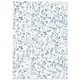 #70 x 100 cm