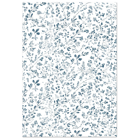 #70 x 100 cm