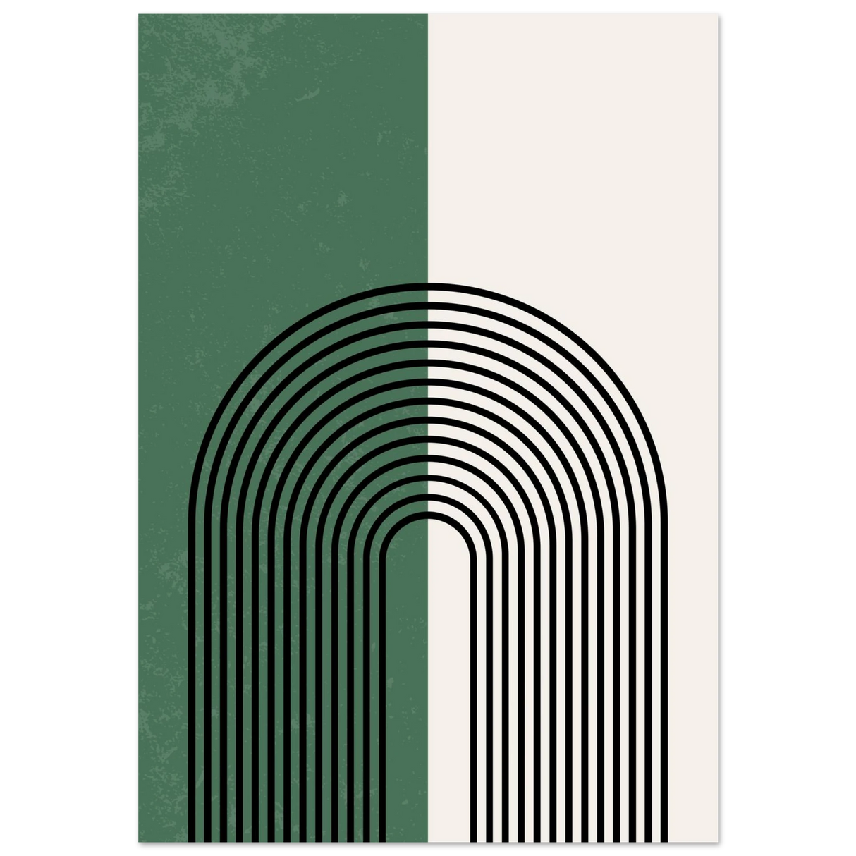 #40 x 50 cm