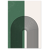 #40 x 50 cm