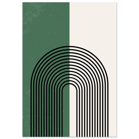 #40 x 50 cm