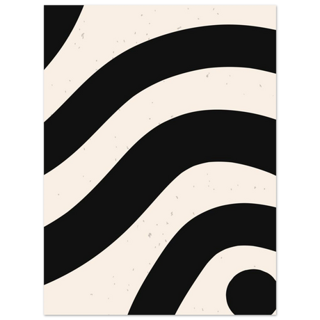 #50 x 70 cm